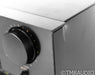 Meridian CDR CD Player; CD-R (No Digital Input)