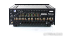 McIntosh MX121 7.1 Channel Home Theater Processor; MX-121; MM Phono (1/1)