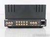 PrimaLuna Prologue Premium Stereo Tube Integrated Amplifier; KT88; Remote