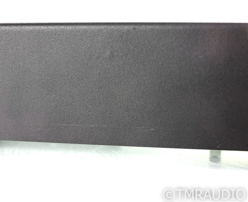 Heed Audio Quasar MM / MC Phono Preamplifier