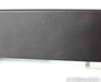 Heed Audio Quasar MM / MC Phono Preamplifier