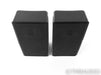 Martin Logan Motion 2 Bookshelf Speakers