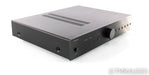 Music Hall a15.3 Stereo Integrated Amplifier; A-15.3; MM Phono; Remote