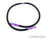 Revelation Audio Labs Prophecy Cryo-Silver Reference i2s Cable; HDMI; 1m