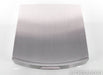 Lumin T2 Network Streamer; T-2; Silver; Roon Ready; AirPlay