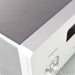 Luxman EQ-500 MM / MC Tube Phono Preamplifier; EQ500