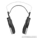 HiFiMan Edition X Planar Magnetic Headphones; Upgraded LQi Cable