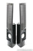 Martin Logan Clarity Electrostatic Floorstanding Speakers