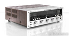 Marantz 2235B Vintage Stereo AM / FM Receiver; 2235-B; MM Phono