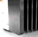 Benchmark AHB2 Balanced Stereo Power Amplifier; AHB-2