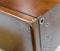Vienna Acoustics Mozart Grand Symphony Edition Speakers