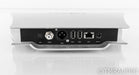 Auralic Aries Network Streamer; LPS Power Supply