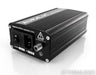 Auralic Aries Network Streamer; LPS Power Supply