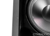 Martin Logan Edge In-Wall Speakers
