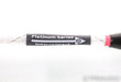 WyWires Platinum Series XLR Cable; 4ft Pair Balanced Interconnects