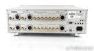 Parasound JC2 Stereo Preamplifier; JC-2; Remote