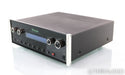 McIntosh C45 5.1 Channel Home Theater Processor; C-45; Remote