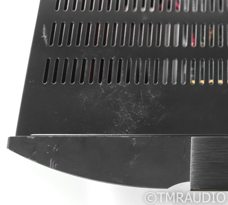 Marantz MM8077 7-Channel Power Amplifier; MM-8077