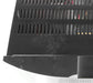 Marantz MM8077 7-Channel Power Amplifier; MM-8077