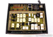 Conrad Johnson Premier Fourteen Stereo Tube Preamplifier; Prem 14