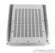 Parasound Halo A21 Stereo Power Amplifier