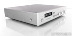Luxman EQ-500 MM / MC Tube Phono Preamplifier; EQ500