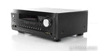 Integra DRX-3.1 7.2 Channel Home Theater Receiver; DRX3.1; Remote