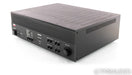 Adcom GSP-560 3 Channel Surround Processor / Amplifier