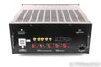 Parasound Model 5250 5 Channel Power Amplifier; AS-IS (Dead Channel / Distorts)