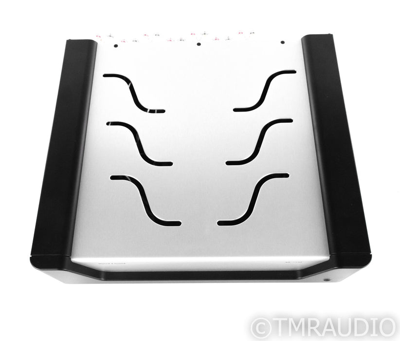 Wyred 4 Sound MC 7150 7-Channel Power Amplifier; MC7150
