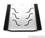 Wyred 4 Sound MC 7150 7-Channel Power Amplifier; MC7150