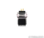 Shure V15 Type IV MM Phono Cartridge; Moving Magnet (No Stylus)