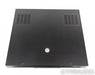 Cary Audio CD 303/300 Tube CD / HDCD Player (No Remote)