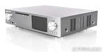 Cocktail Audio CA-X30 Stereo Integrated Amplifier / Streamer; B-Stock w/ Warranty