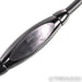 Transparent Audio MusicWave Speaker Cable; Single 4ft Cable