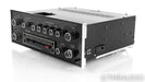 McIntosh C32 Vintage Stereo Preamplifier; C-32