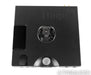 Chord Hugo TT2 DAC / Headphone Amplifier; D/A Converter; TT-2; Remote