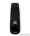 McIntosh MX134 7.2 Channel Home Theater Receiver; Processor; MX-134; Remote