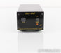 EAR 834P Phono Preamplifier; 834-P