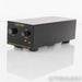 EAR 834P Phono Preamplifier; 834-P
