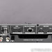 Cocktail Audio CA-X30 Stereo Integrated Amplifier / Streamer; B-Stock w/ Warranty