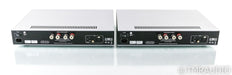PS Audio Stellar M700 Mono Power Amplifier