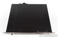 Sony ST-J88B Digital FM Tuner; STJ88B