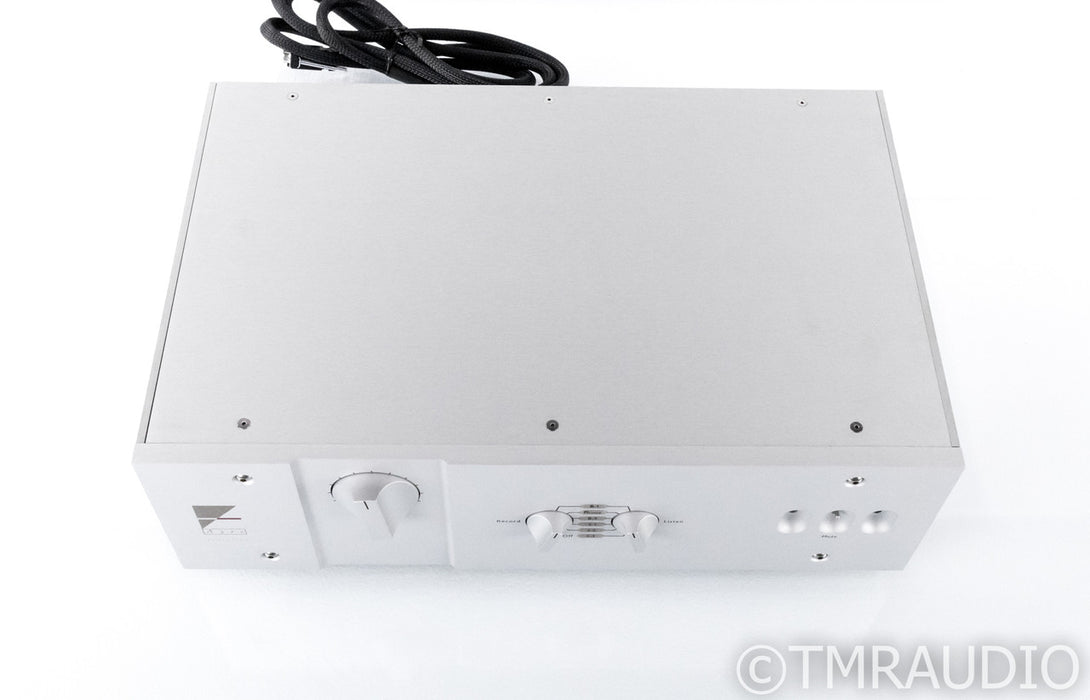 Ayre K-1xe Stereo Preamplifier