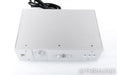 Ayre K-1xe Stereo Preamplifier