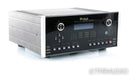 McIntosh MX121 7.1 Channel Home Theater Processor; MX-121; MM Phono (1/1)