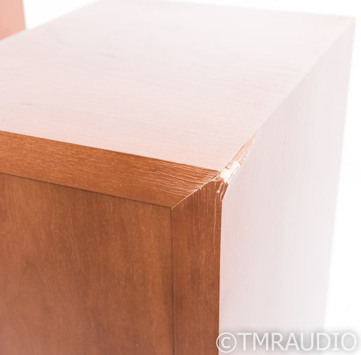 Spendor S8e Floorstanding Speakers