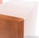 Spendor S8e Floorstanding Speakers