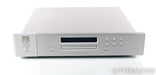 Theta Compli CD / DVD / SACD Player