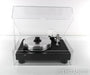 VPI 30th Anniversary Classic Turntable